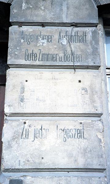 Annaberg-Buchholz,  Talstr. 11, 9.4.1997 (2).jpg